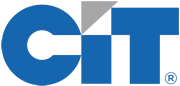 event-sponsor-CIT-Bank
