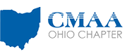 event-sponsor-CMAA-Ohio