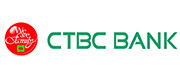 CTBC Logo_WH_BG