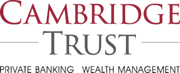 event-sponsor-CambridgeTrust