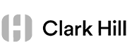 event-sponsor-ClarkHill