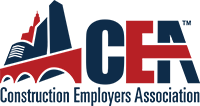 event-sponsor-ConstructionEmployersAssociation-CEA