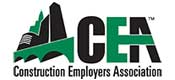 event-sponsor-ConstructionEmployersAssociation