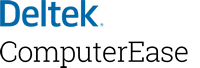 event-sponsor-Deltek