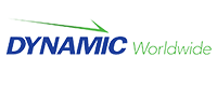 event-sponsor-Dynamic-Worldwide