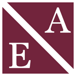 event-sponsor-E&A-Restoration