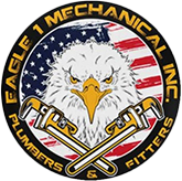 event-sponsor-Eagle1Mechanical