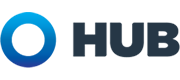 event-sponsor-HUB-International