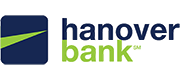 event-sponsor-Hanover-Bank