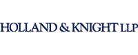 event-sponsor-Holland-and-Knight