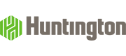 event-sponsor-HuntingtonBancshares