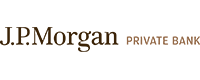 event-sponsor-JPMorgan-PrivateBank