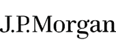 event-sponsor-JPMorgan