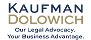 event-sponsor-KaufmanDolowich