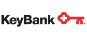 event-sponsor-Key-Bank