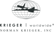 event-sponsor-KriegerWorldwide