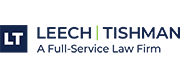 event-sponsor-Leetch-Tishman