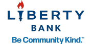 event-sponsor-LibertyBank