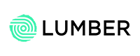 event-sponsor-Lumberfi