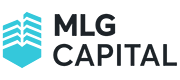 event-sponsor-MLG-Capital