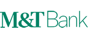 event-sponsor-MTBank