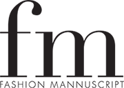 event-sponsor-MannPublications