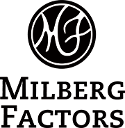 event-sponsor-MilbergFactors