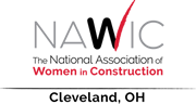 event-sponsor-NAWIC-OH
