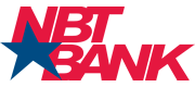 event-sponsor-NBT-Bank