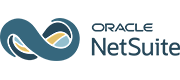 event-sponsor-NetSuite