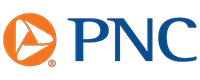 event-sponsor-PNC-Bank