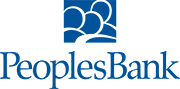 event-sponsor-Peoples-Bank