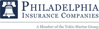 event-sponsor-PhiladelphiaInsuranceCompanies