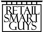 event-sponsor-Retail-Smart-Guys