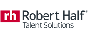 event-sponsor-RobertHalfTalentSolutions