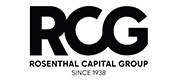 event-sponsor-Rosenthal-Capital-Group