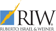 event-sponsor-RubertoIsraelWeiner