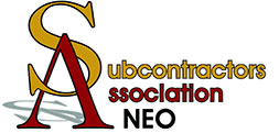 event-sponsor-SANEO