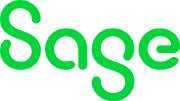 event-sponsor-Sage