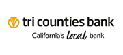 event-sponsor-Tri-Counties-Bank