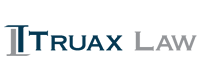 event-sponsor-TruaxLaw