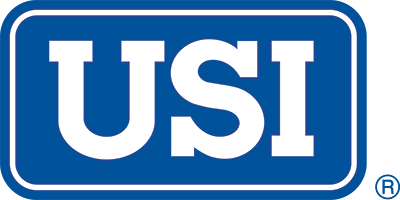 event-sponsor-USI