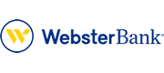 event-sponsor-WebsterBank