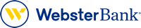 event-sponsor-WebsterBank