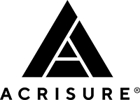 event-sponsor-acrisure