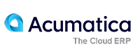 event-sponsor-acumatica