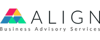 event-sponsor-align-business-advisory-services