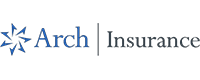 event-sponsor-arch-insurance