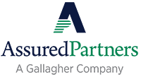 event-sponsor-assured-partners