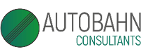event-sponsor-authobahn-consultants